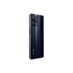 Acheter Realme 9 Pro 5G 6Go/128Go Noir Minuit (Midnight Black) Double SIM RMX3472