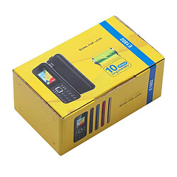 Yonis Téléphone Portable 1.77 Pouces 1800mAh Dual SIM pas cher