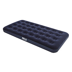 Matelas Gonflable Individuel Bestway Aeroluxe 188x99x22 cm 