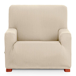 Housse de fauteuil Eysa ULISES Blanc 70 x 110 x 110 cm