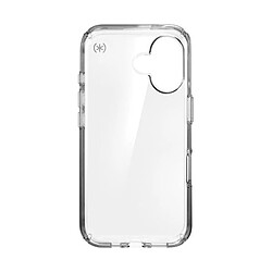 Coque & étui smartphone