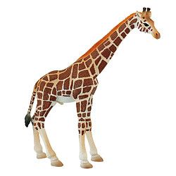 Bullyland Figurine Girafe