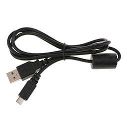 câble d'interface USB ifc600pcu