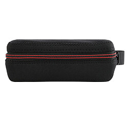 Étui Haut-Parleur Bluetooth Sac rangement audio