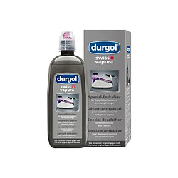 détartrant DURGOL Swiss Vapura 500 ml 