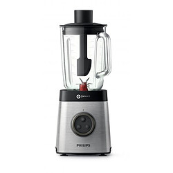 Philips Blender knife HR3655/00 