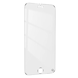 Force Glass Film iPhone 6, 6S, 7, 8, SE 2020 et 2022