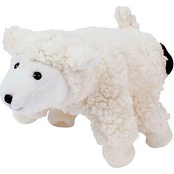 Peluche interactive Hape