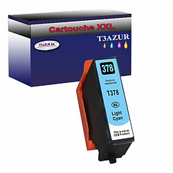 T3Azur Epson T3795 -Compatible