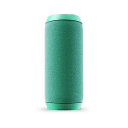 Enceinte Bluetooth Sans Fil Energy Sistem Urban Box 2