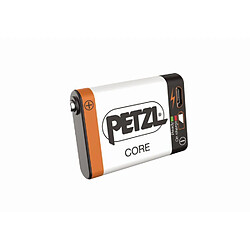 Accessoires photo & vidéo Petzl