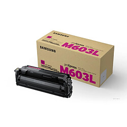 Samsung CLT-M603L toner cartridge