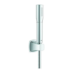 Grohe Grandera Stick Set Douche 1 Jet 7,6L