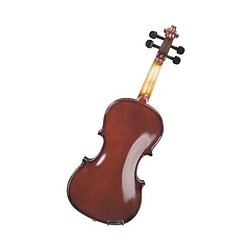 Avis Classic Cantabile 00027882 Comfort Set de Violine 1/8 + Colophane