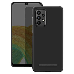 Coque & étui smartphone