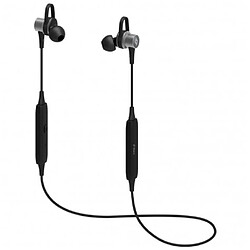 Huawei ECOUTEURS KIT BLUETOOTH - TTEC SoundBeat Pro - 