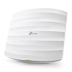 Access Point TP-Link EAP225 Dual Band Gigabit Ceiling Mount Blanco