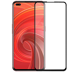 PHONECARE Verre Trempé 5D Full Cover - Realme X50 Pro