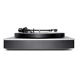 Acheter Cambridge Audio Alva TT V2 - Platine Vinyle