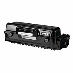 Toner noir compatible Hp 331X (W1331X)