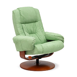 Fauteuil de relaxation