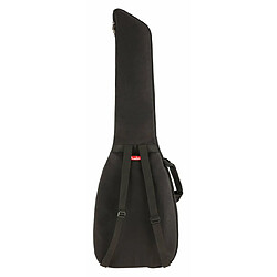 FB405 Electric Bass Gig Bag Fender