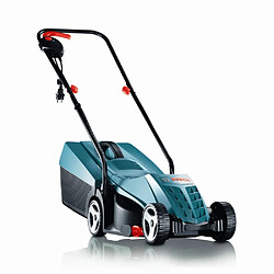 Tondeuse électrique rotative BOSCH ROTAK 32