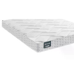 Avis Matelas Dunlopillo OASIS 180x200