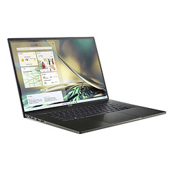 Acer Swift Edge SFA16-41-R4AA - Reconditionné