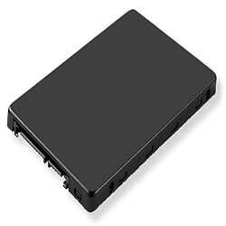 Lenovo 4XB7A38275 internal solid state drive