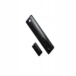 Avis GUPBOO Télécommande Universelle de Rechange Pour Toshiba 43S2640 43S2600 CT-8059 40S1640 40S160