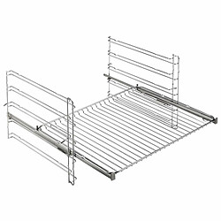 Grille Electrolux TR1LV 38,3 x 3,2 x 1,4 cm 