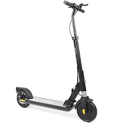 Trottinette Électrique Surpass Pro 2 Black Edition 350 W