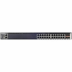 Switch Lenovo 7159BAX