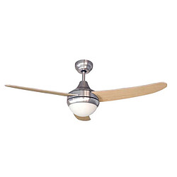 Eurem Ventilateur plafond KUMBA