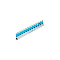 Règle de plâtrier inox flex de finition L. 900 mm - OXP531090 - OX Speedskim