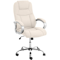 Non Chaise de bureau BIG Apollo 