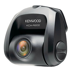 Kenwood KCA-R200