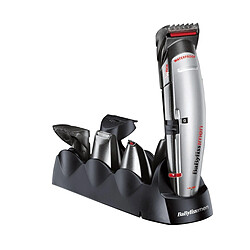 BaByliss Tondeuse multi-usage E835E