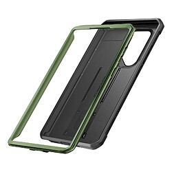 Coque & étui smartphone