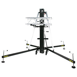 MAT-350 Line Array Tower Showgear