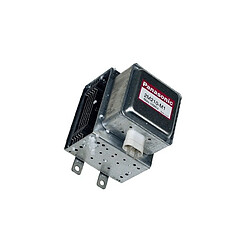 Acheter Panasonic MAGNETRON 2M210-M1