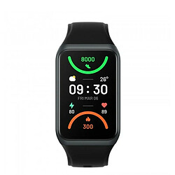 Avis Montre intelligente Oppo Band 2 1,57" Noir