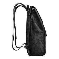 Acheter Yonis Sac À Dos Ordinateur 15.6 Pouces Noir Durable