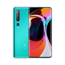 Xiaomi 10