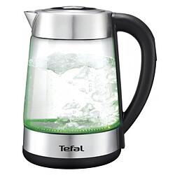 THEIERE TEFAL BJ 750 D 10