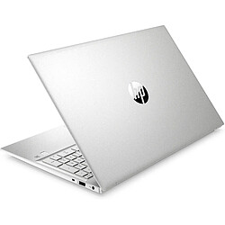 HP Pavilion 15-eg2000sf pas cher