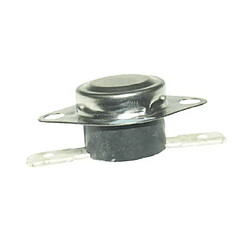 Fagor THERMOSTAT 1/3P 11C THERMOSTAT 1/3P 11C pour LAVE LINGE FAGOR - 55X3784