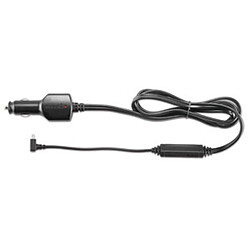 Garmin GTM 70 TMC TRAFFIC RECEIVER 