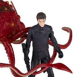 Ludendo Figurine Star Wars : Force Link : Rathtar & Bala-Tik